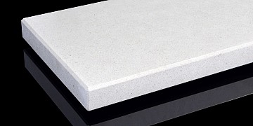 Parapety z umelého kameňa STONE DESIGN hr. 30mm